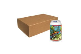 Deadman Brewery Deadman Brewery Hang Five West Coast IPA x 12 cans (Case Offer)