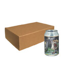 Deadman Brewery Deadman Brewery Hop Robber Double IPA x 12 cans (Case Offer)