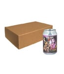 Deadman Brewery Deadman Brewery Mirror Mirror American Pale Ale x 12 cans (Case Offer)