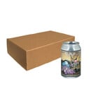 Deadman Brewery Deadman Brewery Dirty Pale Ale New England Pale Ale x 12 cans (Case Offer)