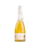 Chalu Chalu Tea Horse Road Sparkling Tea