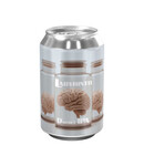 Yardley Brothers Yardley Brothers Labyrinth NE Double IPA