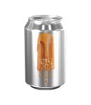 Yardley Brothers Yardley Brothers Meltdown Creamsicle IPA