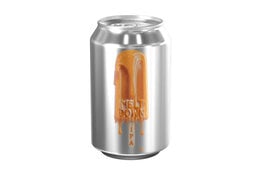 Yardley Brothers Yardley Brothers Meltdown Creamsicle IPA