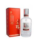 Wuliangye Wu Liang Mellow Baijiu 五糧醇 500ml