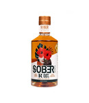 Sober Spirits Sober Spirits Rum Alternative Non Alcoholic 500ml