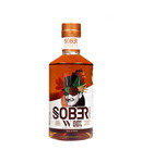 Sober Spirits Sober Spirits Bourbon Alternative Non Alcoholic 500ml