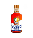 Sober Spirits Sober Spirits Spritz Non Alcoholic 500ml