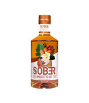 Sober Spirits Sober Spirits Amaretto Non Alcoholic 500ml