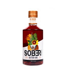 Sober Spirits Sober Spirits Bitter Non Alcoholic 500ml