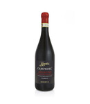 Gamba Gamba Amarone Della Valpolicella Classic Campedel DOCG 2011 Riserva, Italy