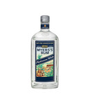 Myers’s Myer's Platinum White Rum 1L