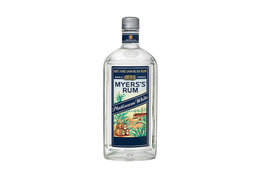 Myers’s Myer's Platinum White Rum 1L