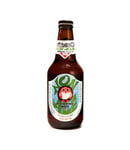 Hitachino Nest Hitachino Nest Non Ale 0.3%