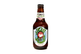 Hitachino Nest Hitachino Nest Non Ale 0.3%