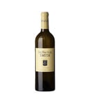 Chateau Smith Haut Lafitte Les Hauts De Smith Blanc 2nd Wine 2022, Pessac leognan, Bordeaux, France