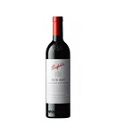 Penfolds Penfolds Bin 407 Cabernet Sauvignon 2023, South Australia