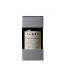 Tankyu Distillery Tankyu Distillery New Make Whisky 120ml