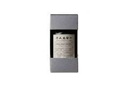Tankyu Distillery Tankyu Distillery New Make Whisky 120ml