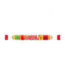 Haribo Haribo Mega Roulette 45g