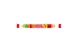 Haribo Haribo Mega Roulette 45g