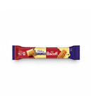 Cadbury Cadbury Caramilk Biscoff Bar 45g