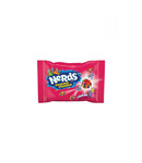 Nerds Nerds Gummy Clusters 35g