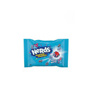Nerds Nerds Very Berry Gummy Clusters 35g