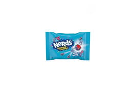Nerds Nerds Very Berry Gummy Clusters 35g