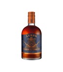 Lyre’s Lyre’s Bourbon Alternative  Non-Alcoholic Spirit