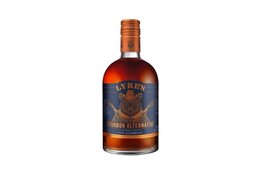 Lyre’s Lyre’s Bourbon Alternative  Non-Alcoholic Spirit