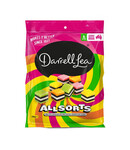 Darrell Lea Darrell Lea Liquorice Allsorts 270g