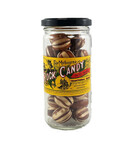 The Melbourne Rock Candy The Melbourne Rock Candy Salted Caramel Jar 170g