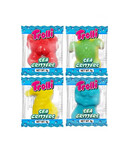 Trolli Trolli Sea Critters 9g (Random Flavour)