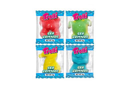 Trolli Trolli Sea Critters 9g (Random Flavour)