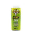 Warheads Warheads Junior Extreme Sour Minis 49g