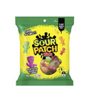 Sour Patch Kids Sour Patch Kids Lollies 190g