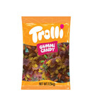 Trolli Trolli Sour Octopus 1.5kg