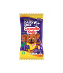 Cadbury Cadbury Caramello Koala Giant 35g
