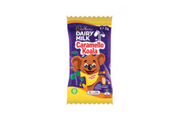 Cadbury Cadbury Caramello Koala Giant 35g