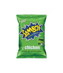 Samboy Samboy Chicken 45g