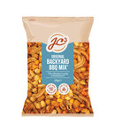 JC Delic JC's Backyard BBQ Mix 150g