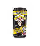 Warheads Warheads Atomic Fizz 42g