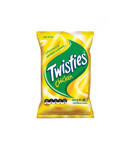 Twisties Twisties Chicken 45g (BBD: 04/10/26)