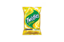 Twisties Twisties Chicken 45g (BBD: 04/10/26)