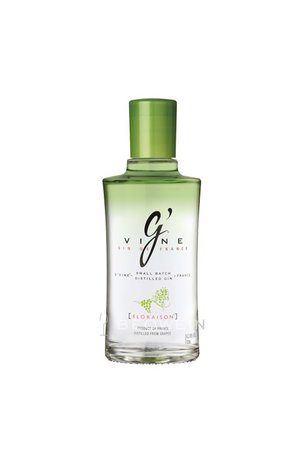 G’Vine G’Vine Floraison Gin 700ml