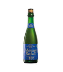 Boon Brewery Boon Geuze Mariage Parfait 50 Years Edition 375ml