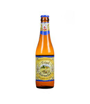 Brouwerij Bosteels Brouwerij Bosteels Tripel Karmeliet 0.4% Non-Alcohol Tripel 330ml