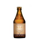 Chimay Chimay Gold Belgian Ale