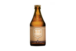 Chimay Chimay Gold Belgian Ale